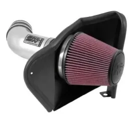 kandn-filtr-powietrza-77-1567ks