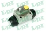 cylinderek-hamulcowy-lpr-5306-stan-nowy