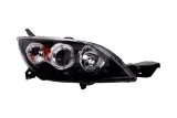 reflektor-tyc-20-0859-05-2-producent-czesci-tyc