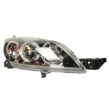 reflektor-tyc-20-0859-05-2-jakosc-czesci-zgodnie-z-gvo-q-oryginal-z-logo-producenta-czesci-oem-oes