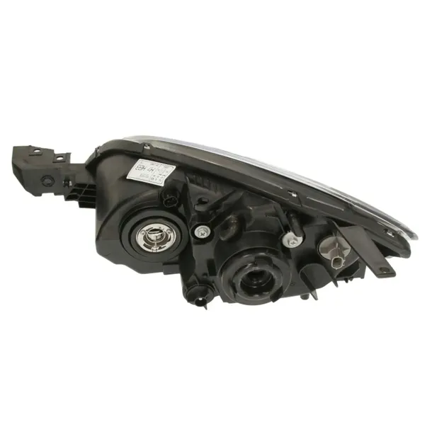 reflektor-tyc-20-0859-05-2-waga-z-opakowaniem-3-53-kg