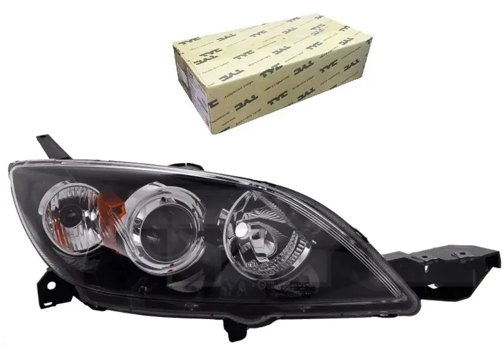 reflektor-tyc-20-0859-05-2-numer-katalogowy-oryginalu-mazda-bp4k510k0