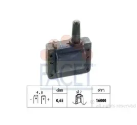 facet-cewka-zaplonowa-eps-1-970-216-honda