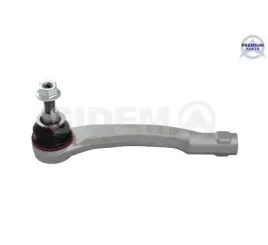 sidem-koncowka-drazka-porsche-panamera