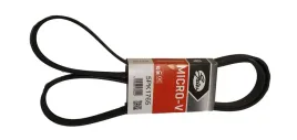 gates-pasek-klinowy-wielorowkowy-micro-v-5pk1765
