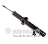 nipparts-amortyzator-mazda-6-stan-nowy