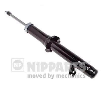 nipparts-amortyzator-mazda-6