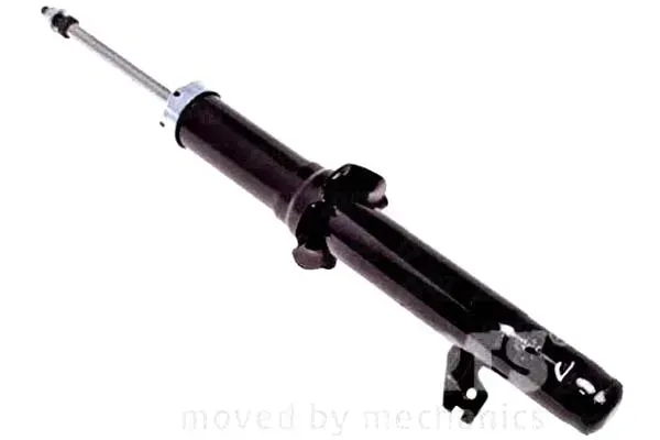 nipparts-amortyzator-mazda-6-producent-czesci-nipparts