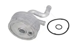 chlodnica-oleju-automatyczna-przekladnia-hart-646-487