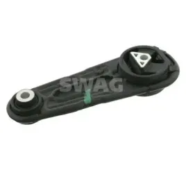 swag-poduszka-silnika-tyl-renault-megane-ii