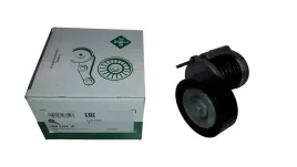 ina-napinacz-paska-micro-audi-a4-a6-skoda-fabia-vw
