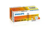 philips-zarowka-12v-c3w-3w-stan-nowy