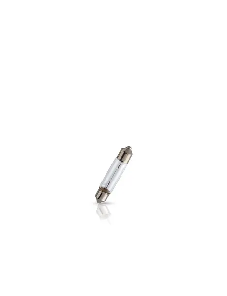 philips-zarowka-12v-c3w-3w-model-vision