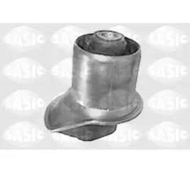 sasic-tulejka-belki-tyl-vw-golf-iii