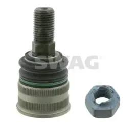 swag-przegub-kulowy-wahacza-mercedes-e-klasa