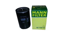 mann-filtr-oleju-w719-13-mercedes-190-w201-w124