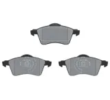 textar-klocki-hamulcowe-vw-transporter-19-6mm-jakosc-czesci-zgodnie-z-gvo-q-oryginal-z-logo-producenta-czesci-oem-oes