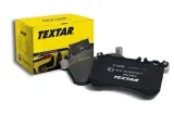textar-klocki-hamulcowe-vw-transporter-19-6mm-waga-produktu-2-04-kg