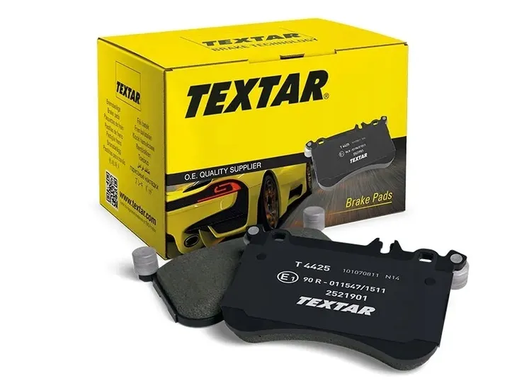 textar-klocki-hamulcowe-vw-transporter-19-6mm-numer-katalogowy-oryginalu-audi-7d0698151-audi-7d0698151e-seat-7d0698151-seat-7d0698151e-skoda-7d0698151-skoda-7d0698151e-vw-7d0698151-vw-7d0698151e
