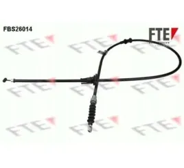 textar-linka-hamulca-lewa-volvo-s40-v40-tarcze