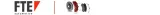 textar-linka-hamulca-lewa-volvo-s40-v40-tarcze-producent-czesci-fte