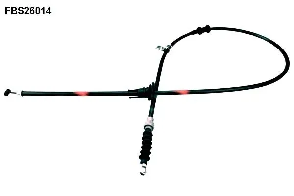 textar-linka-hamulca-lewa-volvo-s40-v40-tarcze-numer-katalogowy-oryginalu-volvo-30621298-volvo-30644115-volvo-30884537