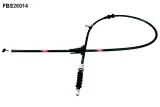 textar-linka-hamulca-lewa-volvo-s40-v40-tarcze-numer-katalogowy-oryginalu-volvo-30621298-volvo-30644115-volvo-30884537