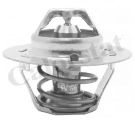 vernet-termostat-volvo-s40-v40-1-9-di-td-95-00