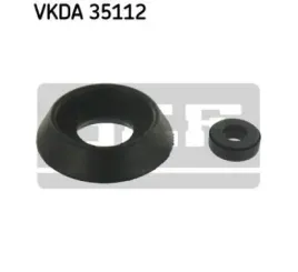 skf-poduszka-amortyzatora-przod-kpl-l-p-skoda