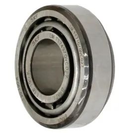 lozysko-kola-skf-lm-48548-510-q-skf