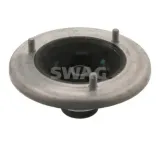 swag-poduszka-amortyzatora-bmw-5