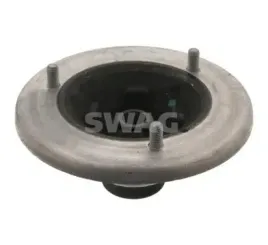swag-poduszka-amortyzatora-bmw-5