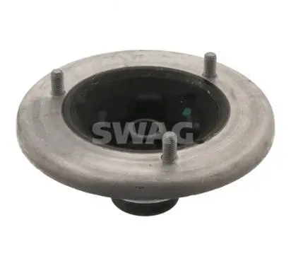swag-poduszka-amortyzatora-bmw-5