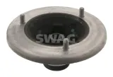 swag-poduszka-amortyzatora-bmw-5-stan-nowy