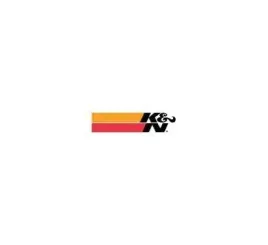kandn-filtr-powietrza-uniwersal-rx-4870