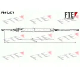 textar-linka-hamulca-l-p-skoda-fabia-99greater-tarcze