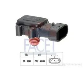 facet-czujnik-cisnienia-bezwzgl-eps-1-993-024