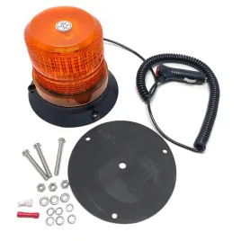 lampa-stroboskopowa-kogut-wozek-widlowy