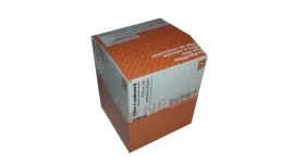 knecht-filtr-paliwa-kc98-1-bmw-7-730-740-d