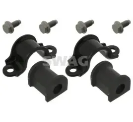 swag-tulejka-stabilizatora-anti-roll-bar-bush-kit