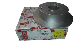 stan3-ferodo-tarcza-hamulcowa-kia-rio-ii-hyundai-accent