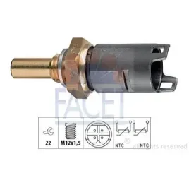 facet-czujnik-temp-silnika-wody-eps-1-830-274