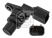 febi-czujnik-walka-rozrzadu-ford-kuga-ii-12-mondeo-iv-07-