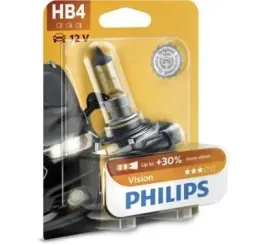 philips-zarowka-12v-hb4-55w-p22d