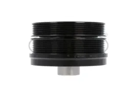 kolo-pasowe-wal-korbowy-corteco-80004569