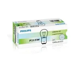 philips-zarowka-p21-5w-longlife-ecovision
