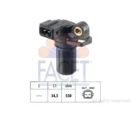 facet-czujnik-polozenia-walu-gmp-eps-1-953-323