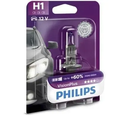 philips-zarowka-12v-h1-55w-visionplus-p14-5s