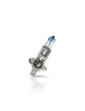 philips-zarowka-12v-h1-55w-visionplus-p14-5s-model-visionplus
