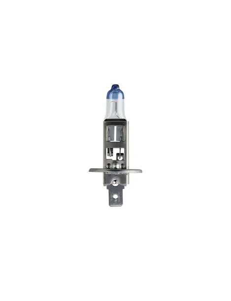 philips-zarowka-12v-h1-55w-visionplus-p14-5s-moc-55-w